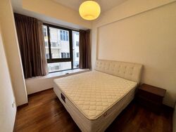Callidora Ville (D15), Apartment #613256541